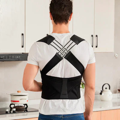 Relaxi™ Posture Master PROMOÇÂO