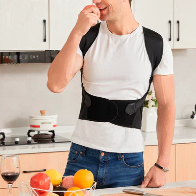 Relaxi™ Posture Master PROMOÇÂO