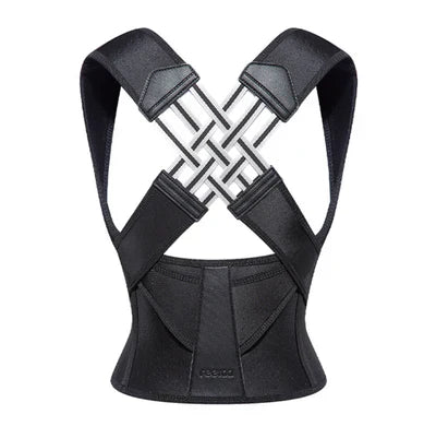 Relaxi™ Posture Master PROMOÇÂO