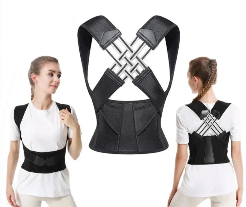 Relaxi™ Posture Master PROMOÇÂO